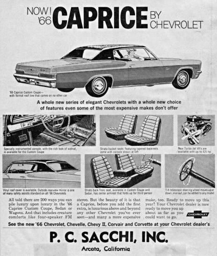 1966-Chevrolet-Ad-61