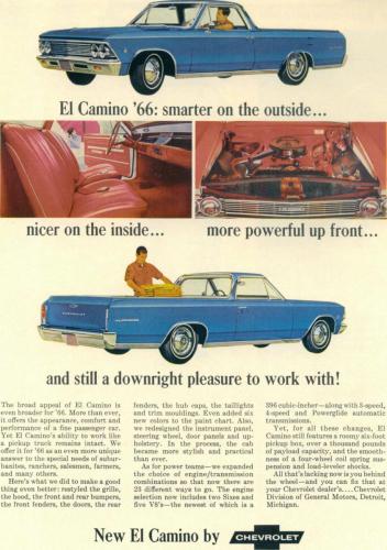 1966-Chevrolet-El-Camino-Ad-01