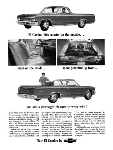1966-Chevrolet-El-Camino-Ad-51
