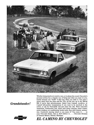 1966-Chevrolet-El-Camino-Ad-52
