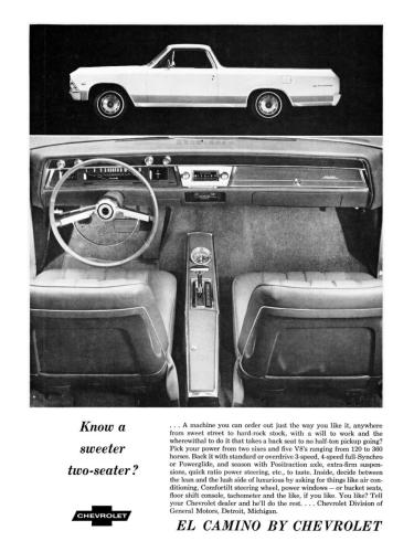 1966-Chevrolet-El-Camino-Ad-53