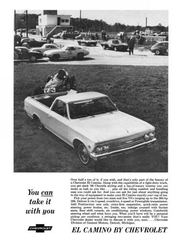 1966-Chevrolet-El-Camino-Ad-54