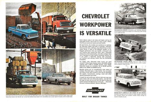 1966-Chevrolet-Truck-Ad-01