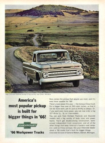 1966-Chevrolet-Truck-Ad-02