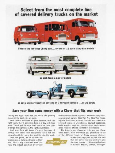 1966-Chevrolet-Truck-Ad-03