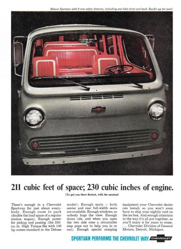 1966-Chevrolet-Van-Ad-01