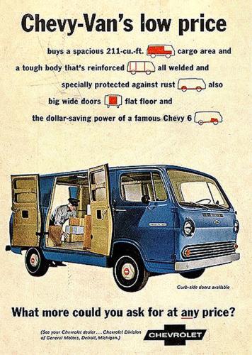 1966-Chevrolet-Van-Ad-02