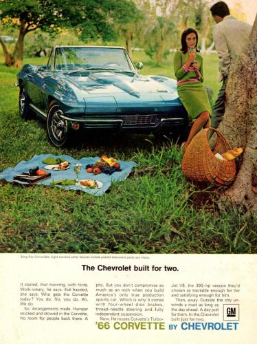 1966-Corvette-Ad-01