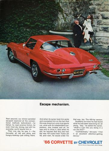 1966-Corvette-Ad-03
