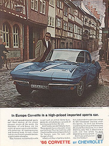 1966-Corvette-Ad-04