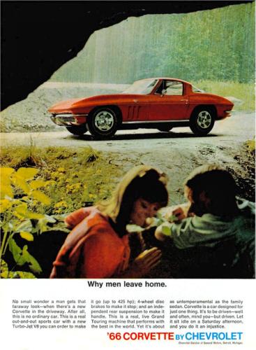 1966-Corvette-Ad-05