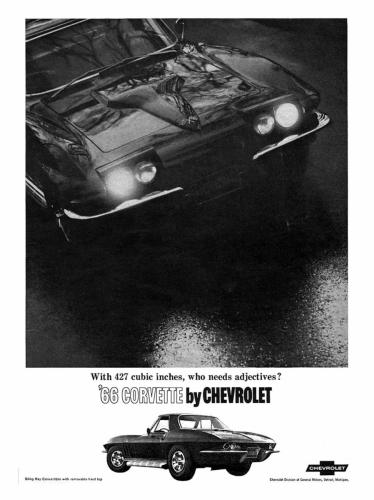 1966-Corvette-Ad-51