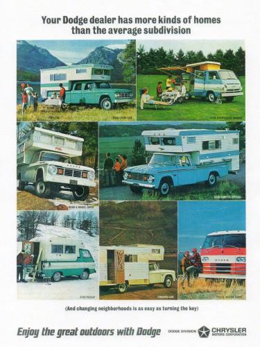 1966-Dodge-Truck-Ad-01