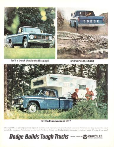 1966-Dodge-Truck-Ad-02