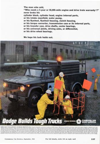1966-Dodge-Truck-Ad-03
