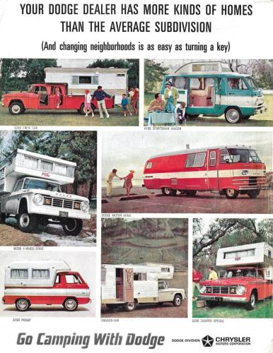 1966-Dodge-Truck-Ad-04