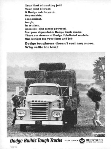 1966-Dodge-Truck-Ad-51