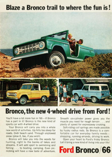 1966-Ford-Bronco-Ad-01