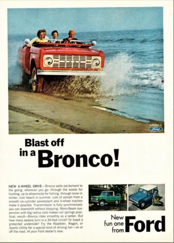 1966-Ford-Bronco-Ad-02