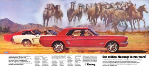 1966-Ford-Mustang-Ad-01