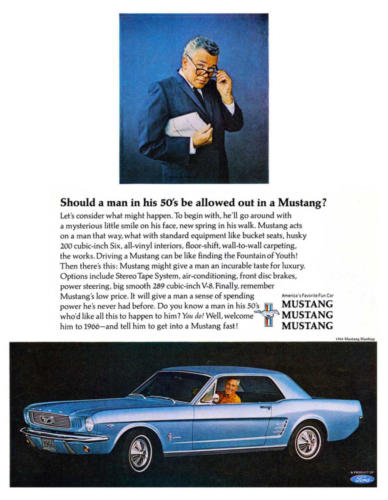 1966-Ford-Mustang-Ad-05