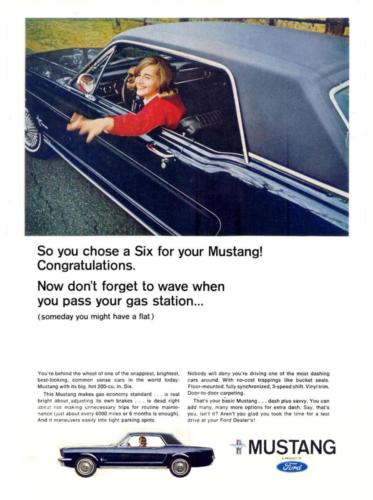 1966-Ford-Mustang-Ad-07