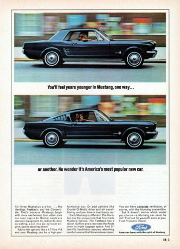 1966-Ford-Mustang-Ad-08