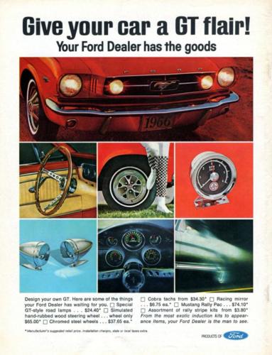 1966-Ford-Mustang-Ad-09