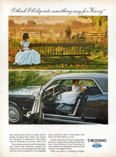 1966-Ford-Mustang-Ad-10
