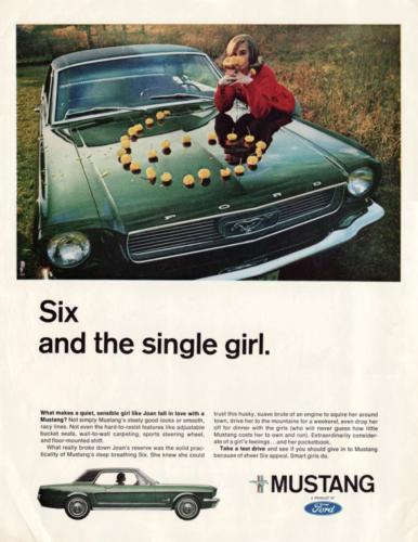 1966-Ford-Mustang-Ad-11