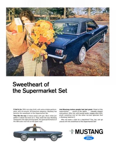 1966-Ford-Mustang-Ad-12