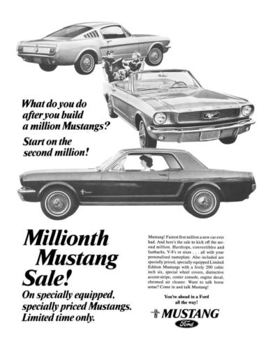 1966-Ford-Mustang-Ad-51