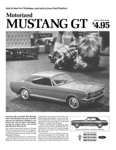 1966-Ford-Mustang-Ad-52
