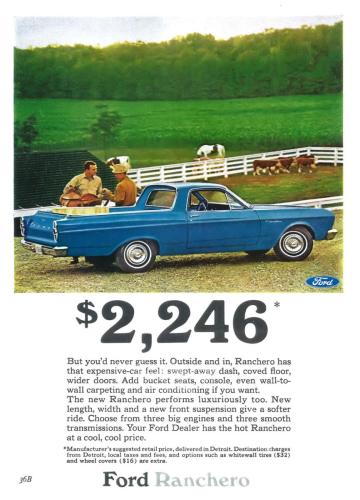 1966-Ford-Ranchero-Ad-01