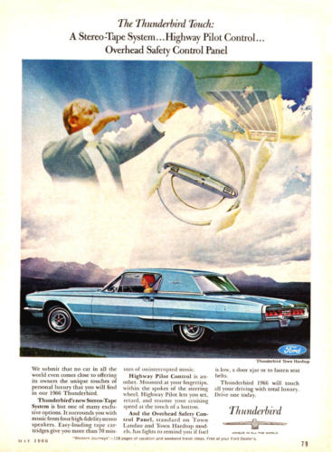 1966-Ford-Thunderbird-Ad-02