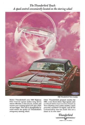 1966-Ford-Thunderbird-Ad-04
