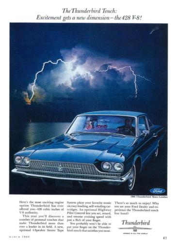 1966-Ford-Thunderbird-Ad-05