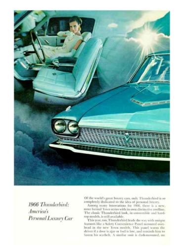 1966-Ford-Thunderbird-Ad-07