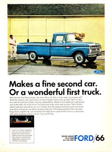 1966-Ford-Truck-Ad-02