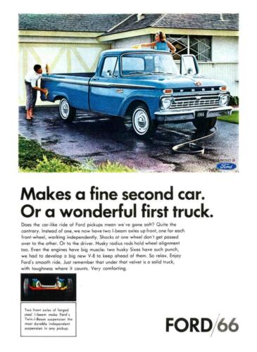 1966-Ford-Truck-Ad-03