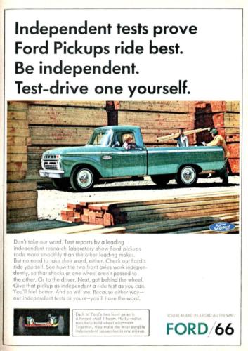 1966-Ford-Truck-Ad-04