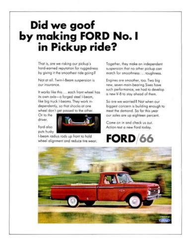 1966-Ford-Truck-Ad-05