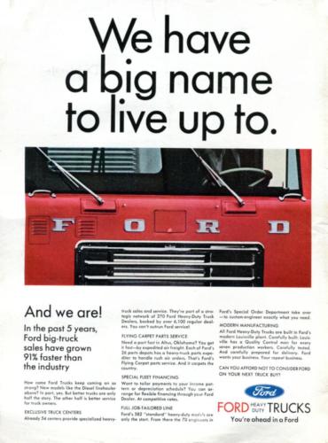 1966-Ford-Truck-Ad-06