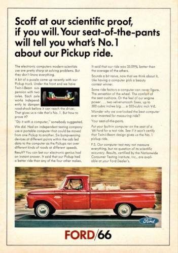1966-Ford-Truck-Ad-08