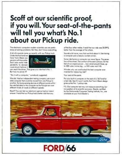 1966-Ford-Truck-Ad-09
