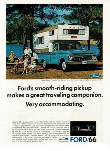 1966-Ford-Truck-Ad-10