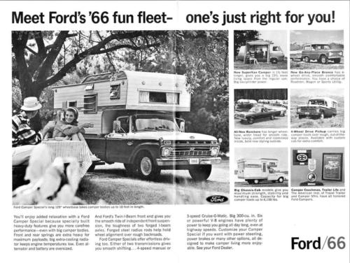1966-Ford-Truck-Ad-51