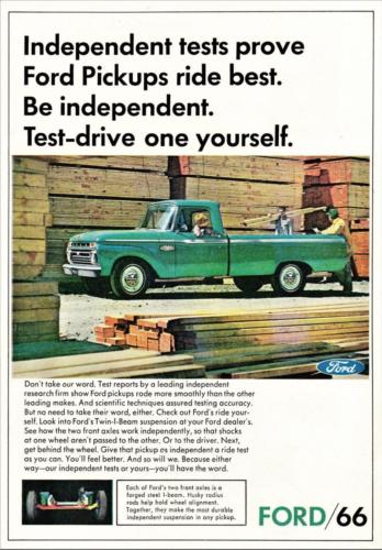 1966-Ford-truck-Ad-01