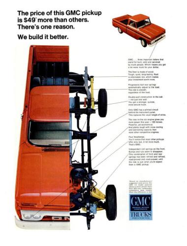 1966-GMC-Truck-Ad-01