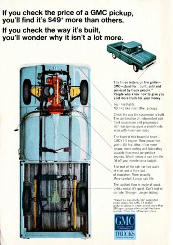 1966-GMC-Truck-Ad-02